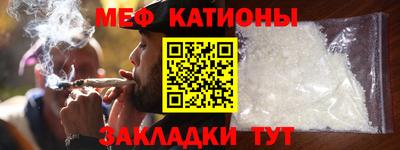 дистиллят марихуана Дубна