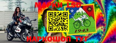 прущий лед Донецк