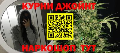 MDMA Premium VHQ Донской