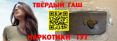 MDMA Premium VHQ Донской