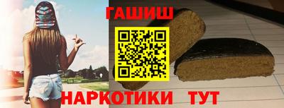 MDMA Premium VHQ Донской