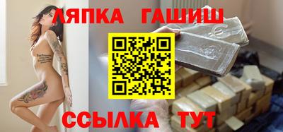 MDMA Premium VHQ Донской